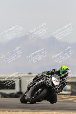 media/Apr-12-2025-Race Pace (Sat) [[9230add55f]]/Verified/6-Turn 16 Entry (1120am)/